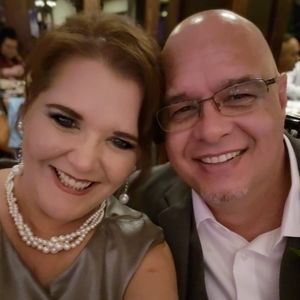 Meet your Posher, Melisa